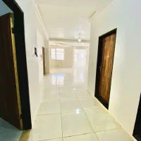 فروش آپارتمان همکف منیریه|فروش آپارتمان|شاهرود, |دیوار