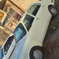 پیکان دوگانه مدل ۸۳ هیدرولیک