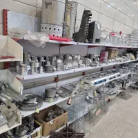 فروش و تعویض ظروف روحی کهنه با نو