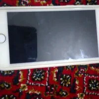 آیفون7