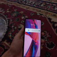POCO X3PRO|موبایل|مراغه, |دیوار
