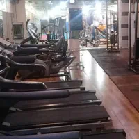 فروش تردمیل و دوچرخه ثابت