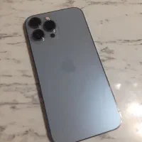 ایفون13پرومکس