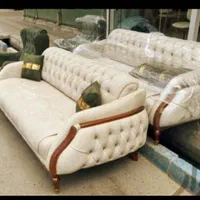 مبل بانکوک|مبلمان خانگی و میز عسلی|اشنویه, |دیوار