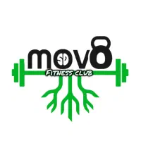 کاهش وزن و عضله سازی زیر نظر مربی خصوصی