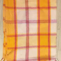 ۴ پتو مسافرتی|رختخواب، بالش، پتو|ساری, |دیوار