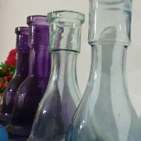 شیشه قلیان