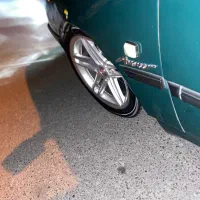 رینگ و لاستیک|قطعات یدکی و لوازم جانبی|بناب, |دیوار