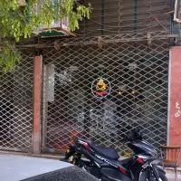 مغازه با  متراژ 65 متر  اسدآبادی