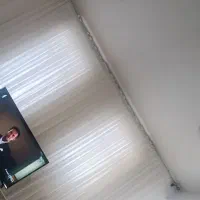 خانه فرورشی شهرک هزارانی