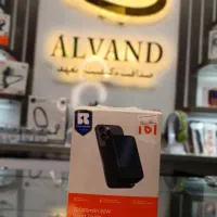 پاوربانک مک دودو|لوازم جانبی موبایل و تبلت|قم, انسجام|دیوار