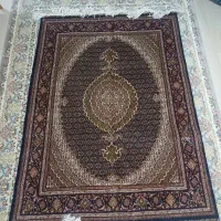 فرش طبیعی نو
