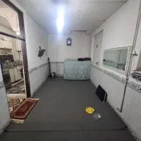 منزل دربست ۴۰ متری پویینک قرچک