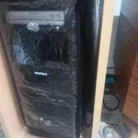 کامپیوتر|رایانه رومیزی|تهران, حر|دیوار