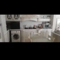 منزل سه طبقه حاجی زاده|فروش خانه و ویلا|قم, هفت تیر|دیوار