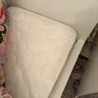 ۲ عدد تشک تخت یکنفره ۲*۹۰