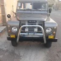 لندور