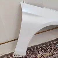 شوش
