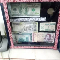 تابلو زیبا