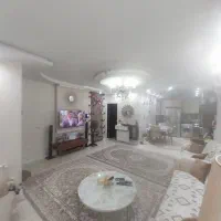 ویلایی-دوبلکس-سنددار-فول-بازسازی-در-رشتیان