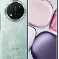 گوشی انر x9c حافظه 256 با رم 12