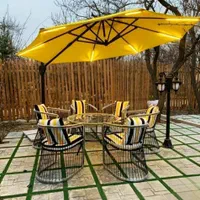 صندلی ویلایی|صندلی و نیمکت|اردبیل, |دیوار