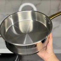 قابلمه تلیونیکس|ظروف پختوپز|تهران, صادقیه|دیوار