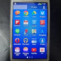 گوشی سامسونگ s3 mini