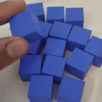 مهره آموزشی|اسباببازی|مشهد, فرهنگ|دیوار