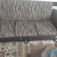 مبلمان دست دوم به علت جابه جایی 3500