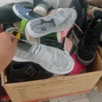 کفش های ۱۰۰ تومنی|کیف، کفش، کمربند|سبزوار, امیر کبیر|دیوار