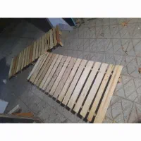 تخت و سرویس خواب|تخت و سرویس خواب|تربت جام, والفجر|دیوار