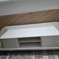 میزتلوزیون