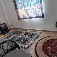 اجاره روزانه/هفتگی/ماهانه  باغ ویلای جنگل هیرکانی|اجارهٔ کوتاه‌مدت ویلا و باغ|سیاهکل, |دیوار