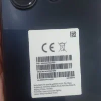 گوشی شیامی نوت۱۳|موبایل|کرج, عظیمیه|دیوار