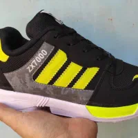 کفش مردانه و زنانه|کیف، کفش، کمربند|کرمان, |دیوار