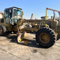 گریدر اجاره