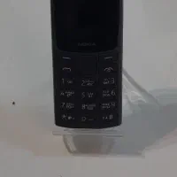 نوکیا|موبایل|مشهد, بهشت|دیوار