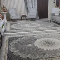 آپارتمان فروشی ۹۰ متری چراغچی۹ طبقه اول|فروش آپارتمان|مشهد, بهمن|دیوار