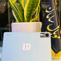 تبلت Redmi Pad SE. درحد آک (موبایل سامان)