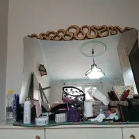 سرویس خواب دونفره