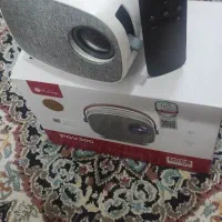 پروژکتور پرو وان