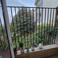 ۱۱۵متر خوشنقشه با لوکیشن طلایی در شیخزاهد|فروش آپارتمان|لاهیجان, گلستان|دیوار