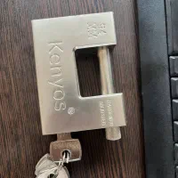 کلید سازی|خدمات پیشه و مهارت|قم, شهرک فاطمیه|دیوار