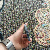 iPhone 13 pro|موبایل|اشنویه, |دیوار