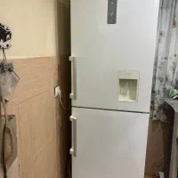 یخچال الکترواستیل ۲۷ فوت