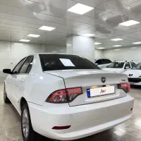 سورن پلاس ef7 فول در حد صفر.زیر قیمت کل ایران.