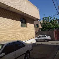 منزل دربست تمیز پرنور|اجارهٔ خانه و ویلا|قم, انسجام|دیوار
