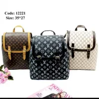 انواع لباس زیر زنانه ب قیمت مناسب