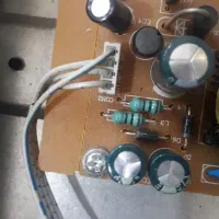 تعمیرات ضمانتی صوتی وتصویری